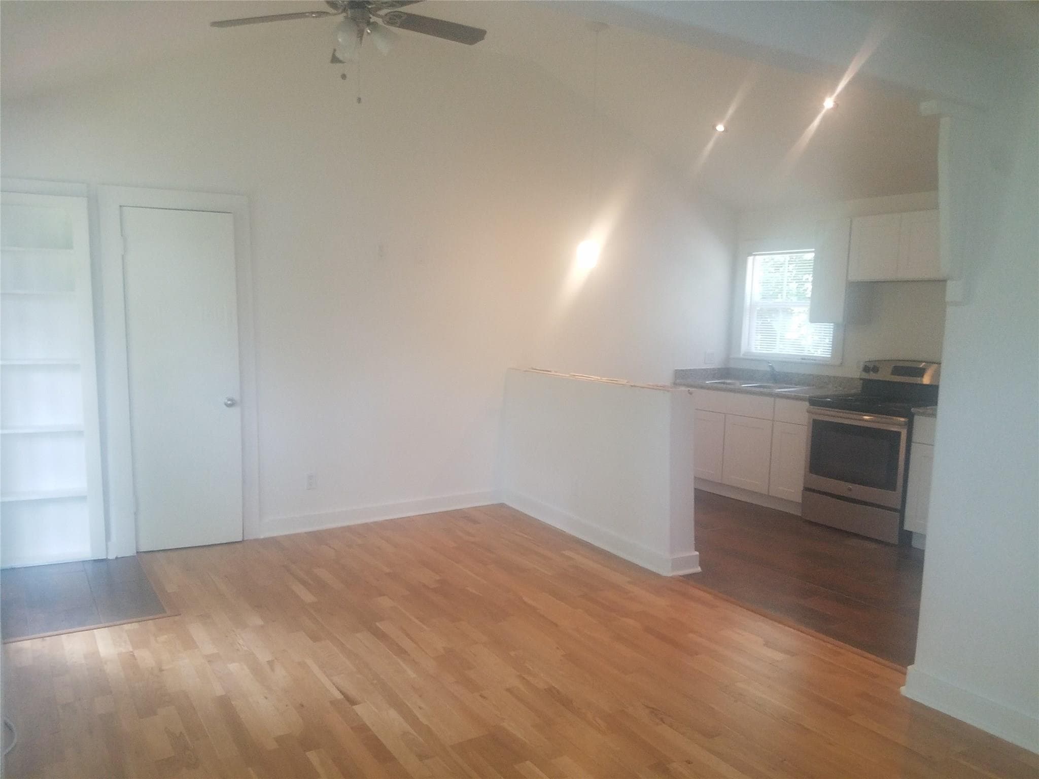 Gallery image 2