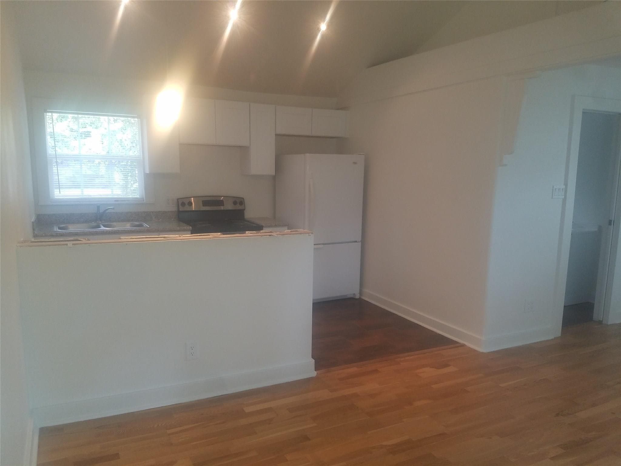 Gallery image 5