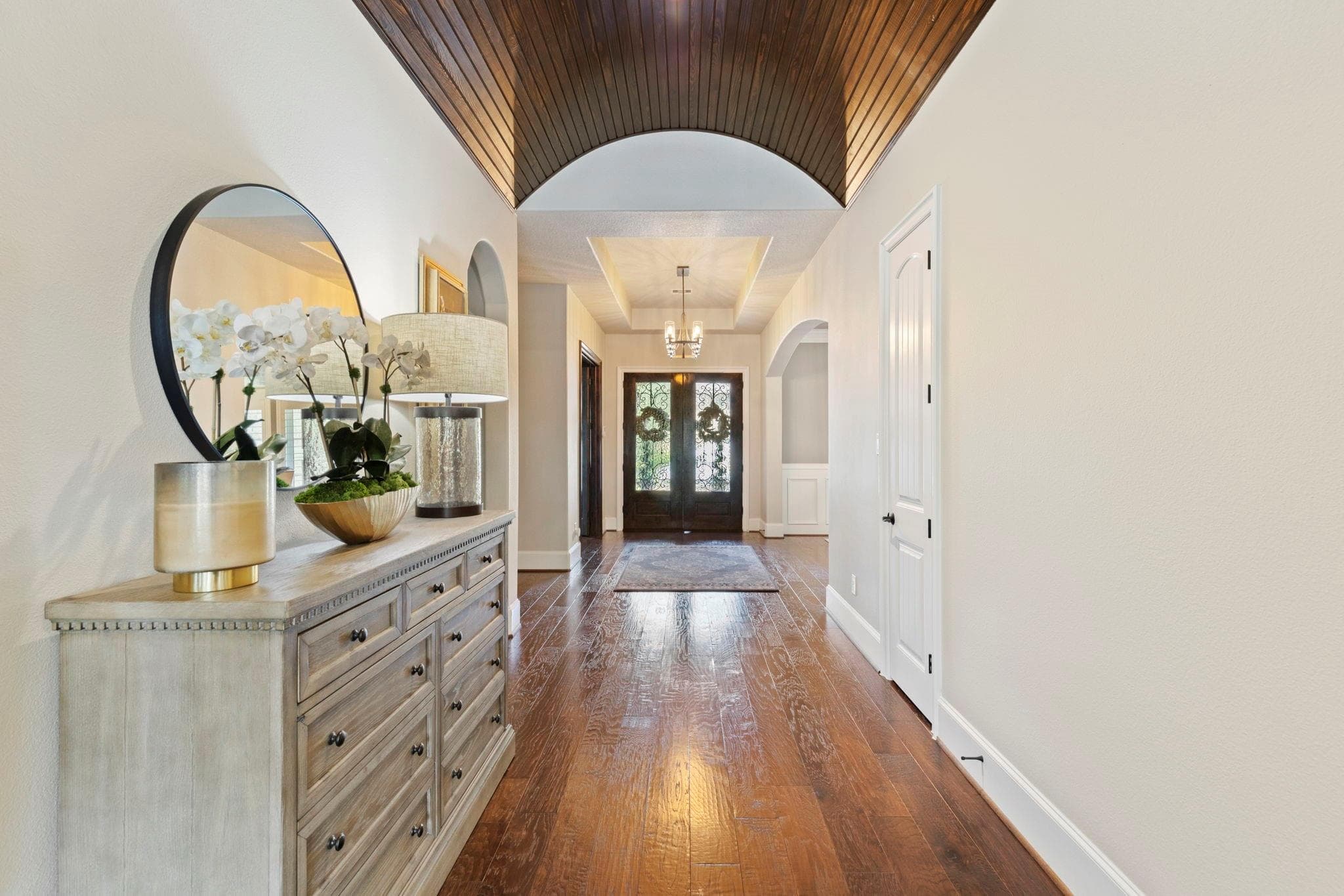Gallery image 5