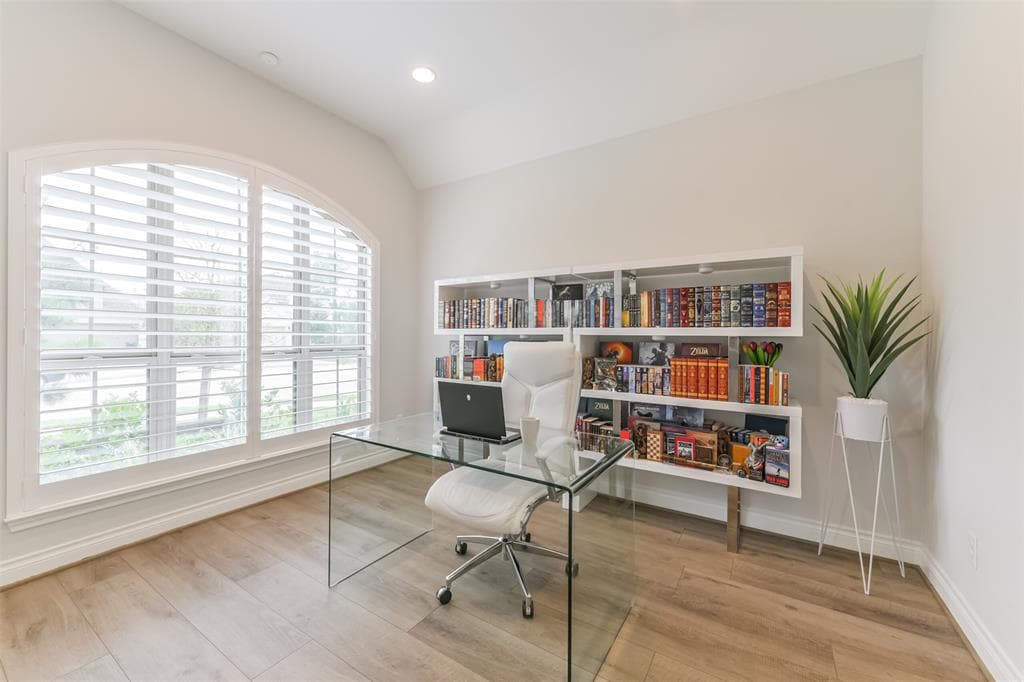 Gallery image 2