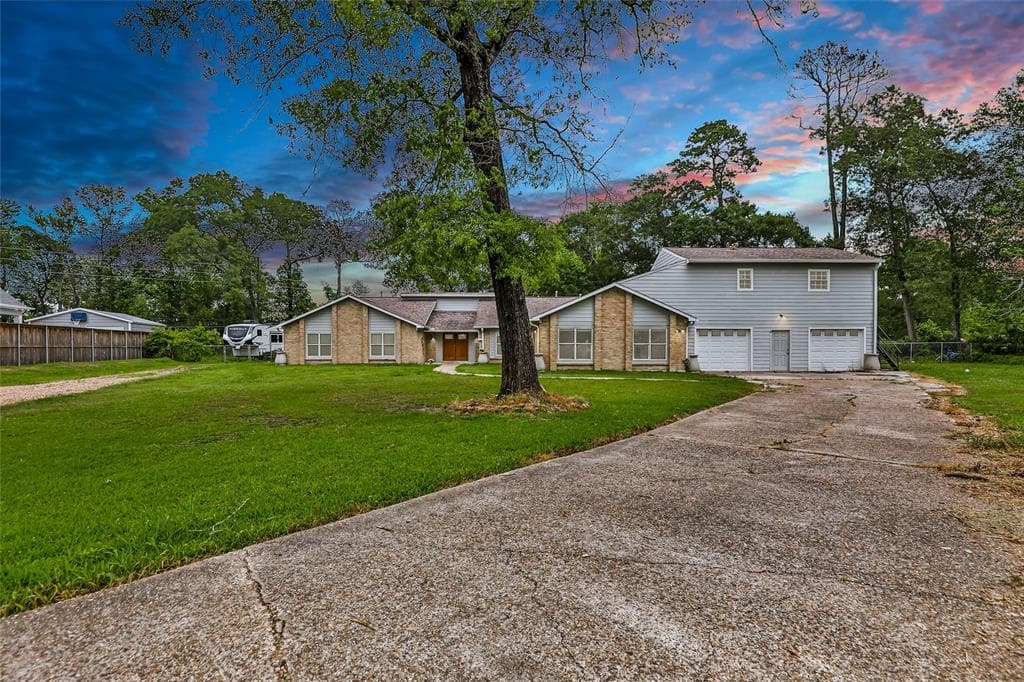 1203 Diablo Dr