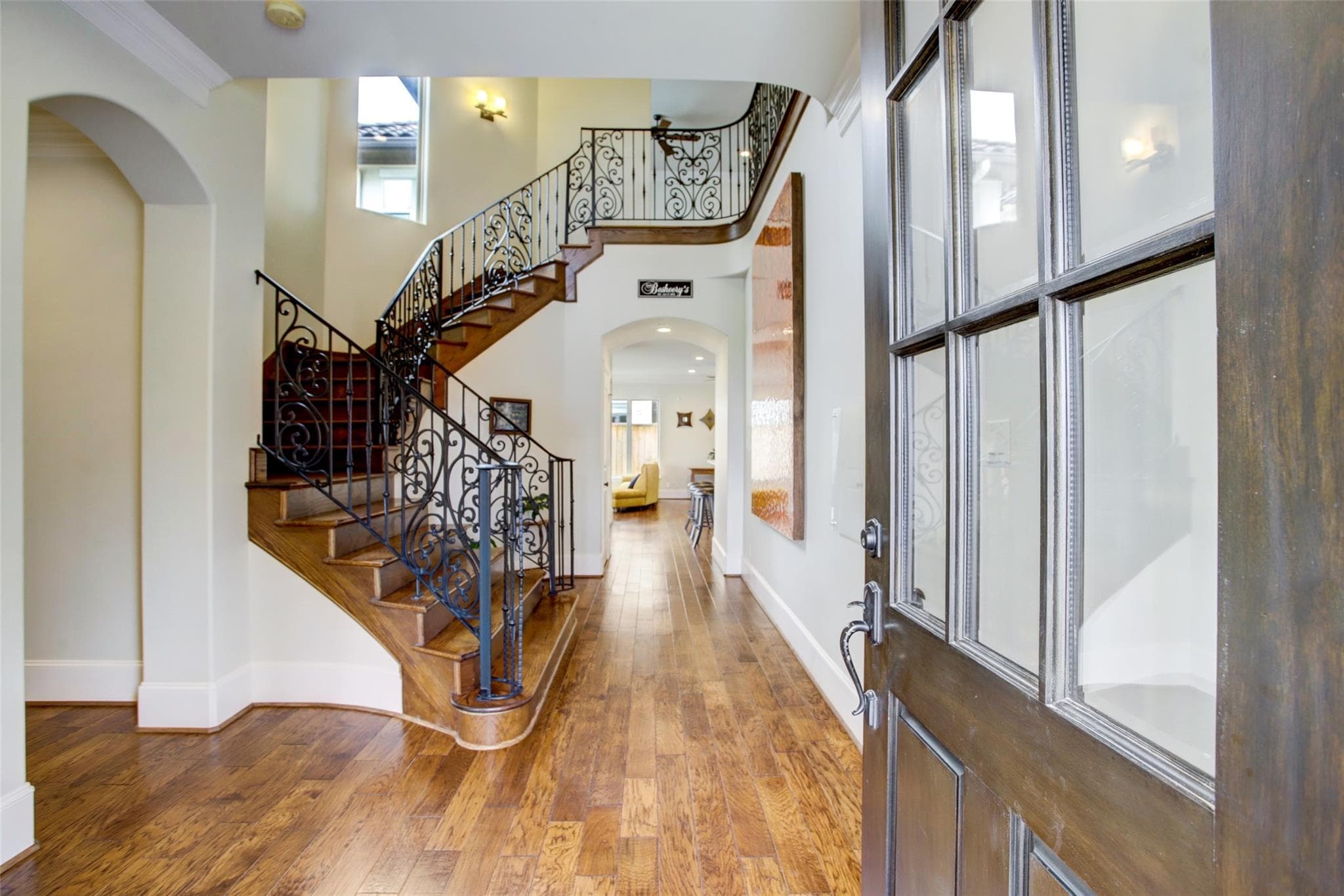 Gallery image 3