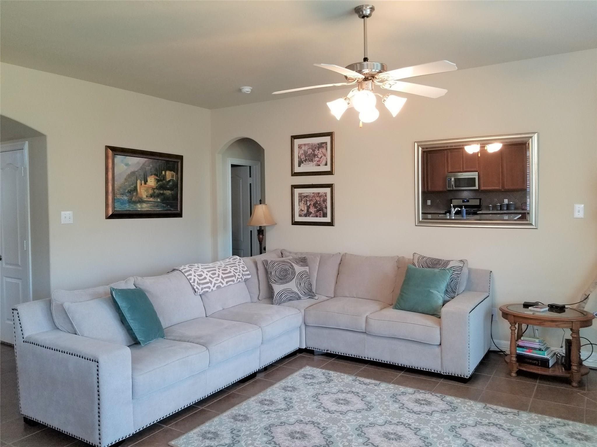 Gallery image 3