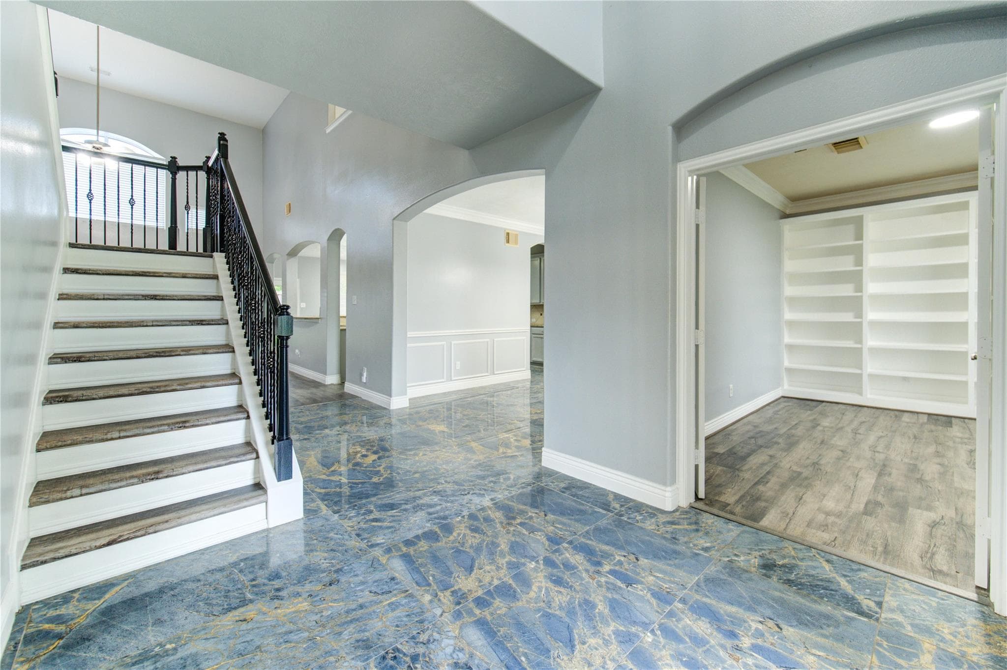 Gallery image 5