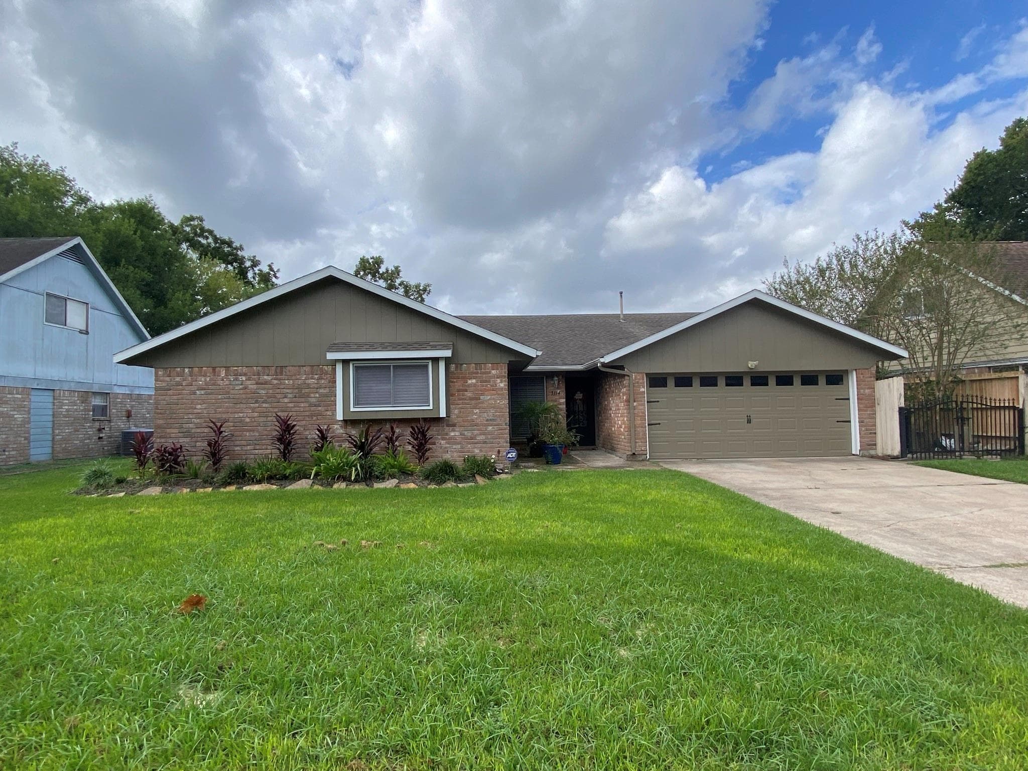 3114 Luella Ave