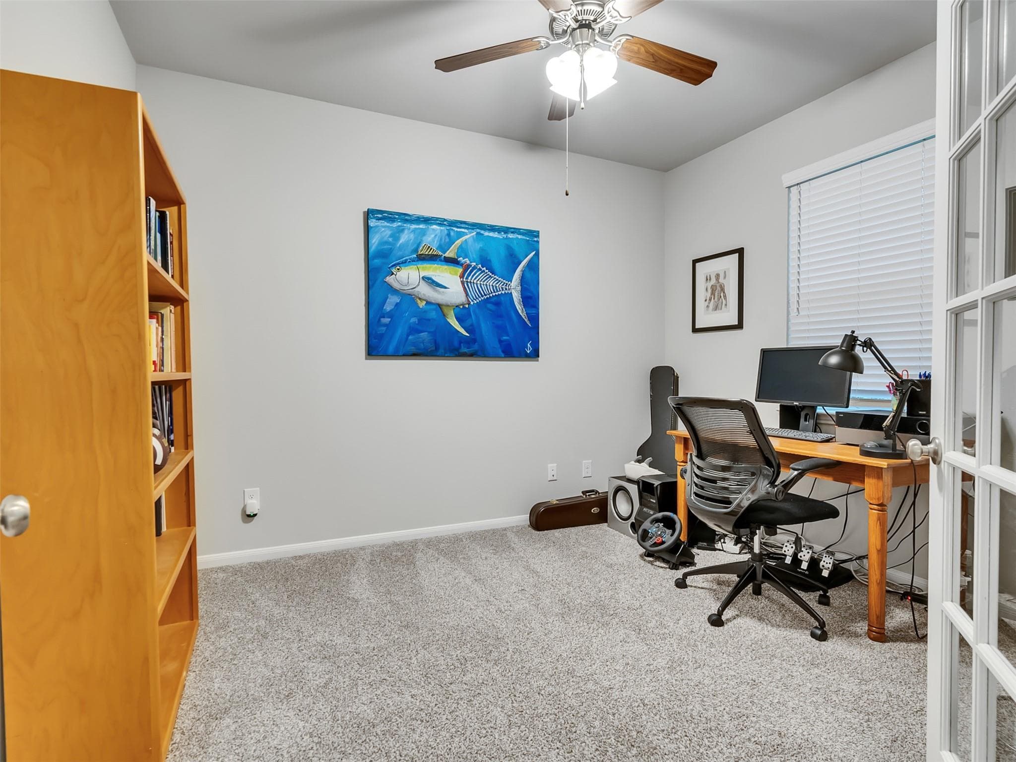 Gallery image 5