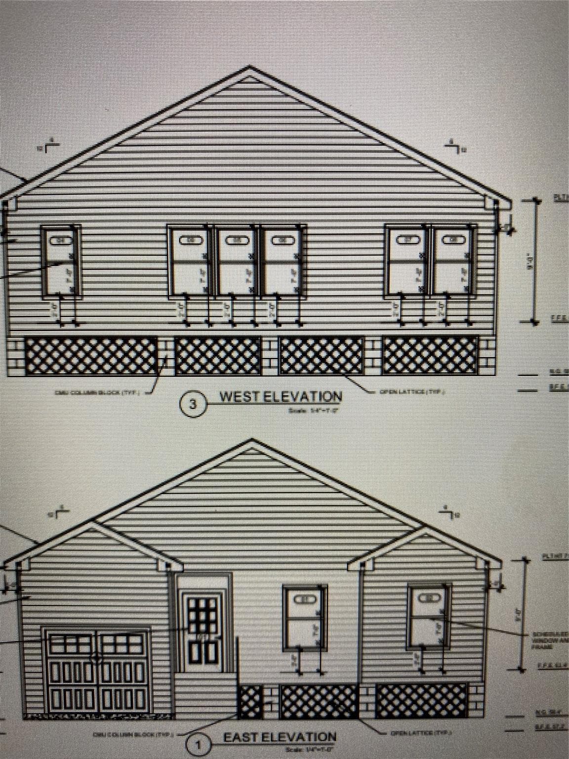 8203 N Main St