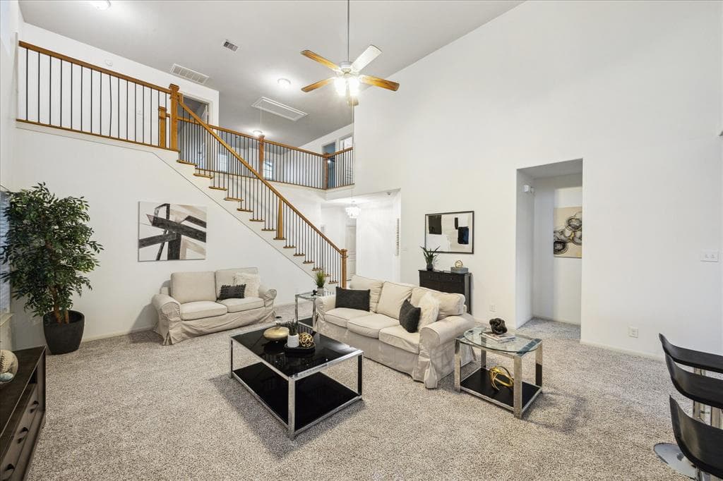 1516 Foshee Ct