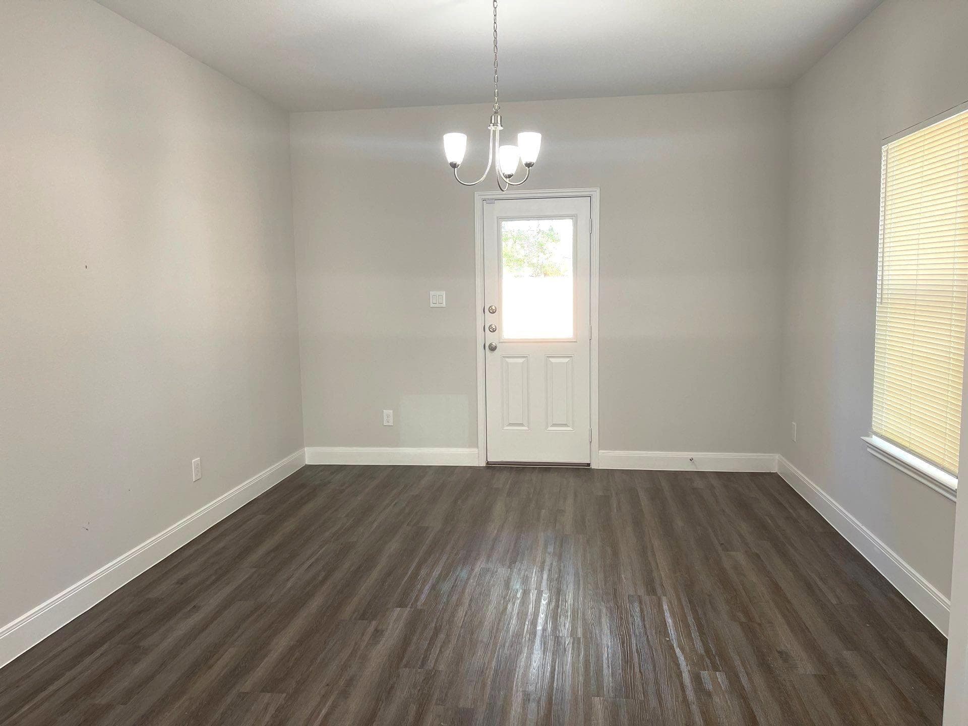 Gallery image 5