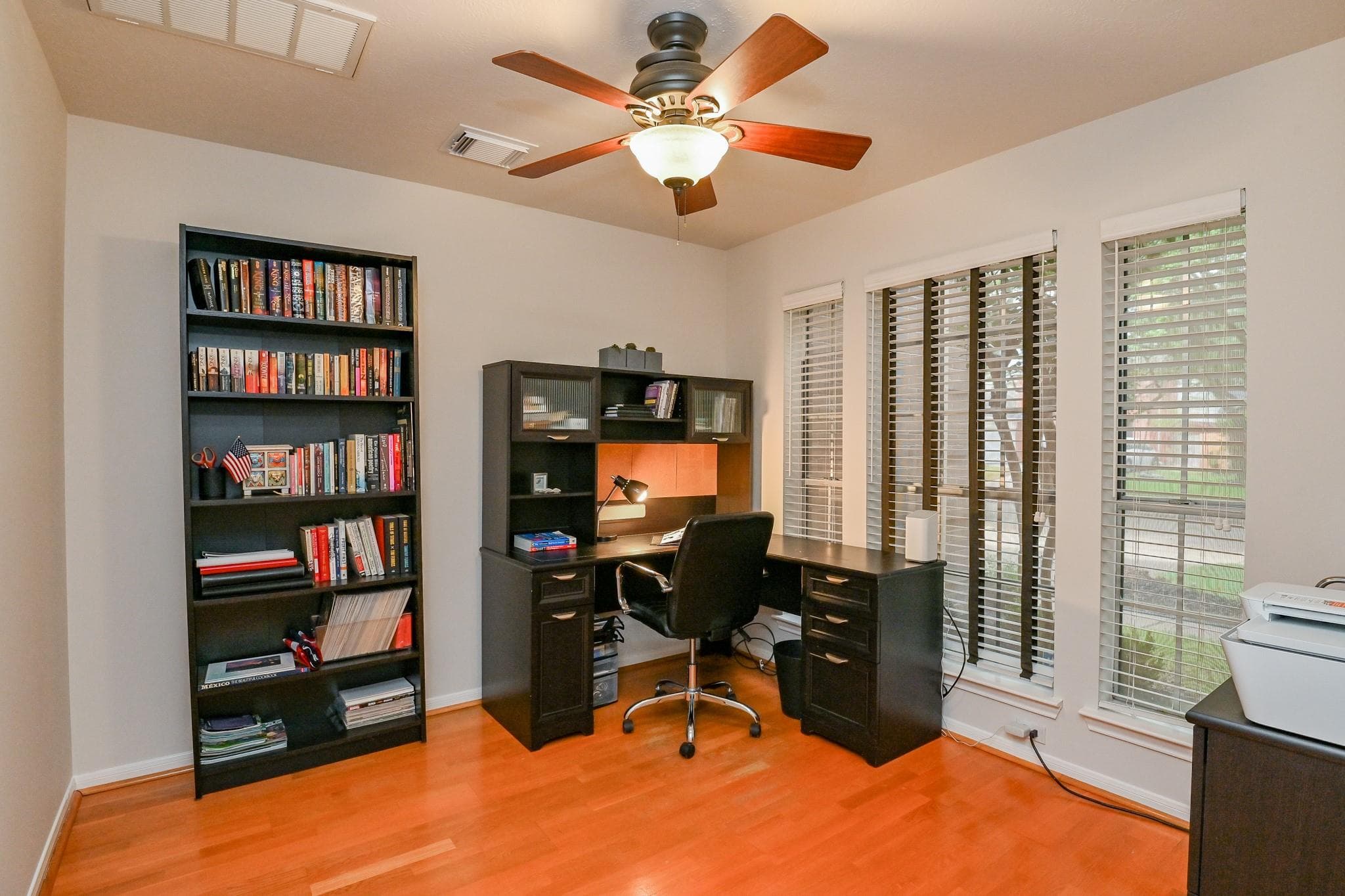 Gallery image 5