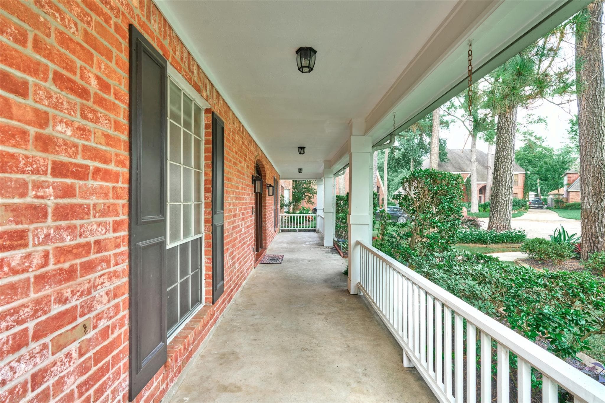 Gallery image 4
