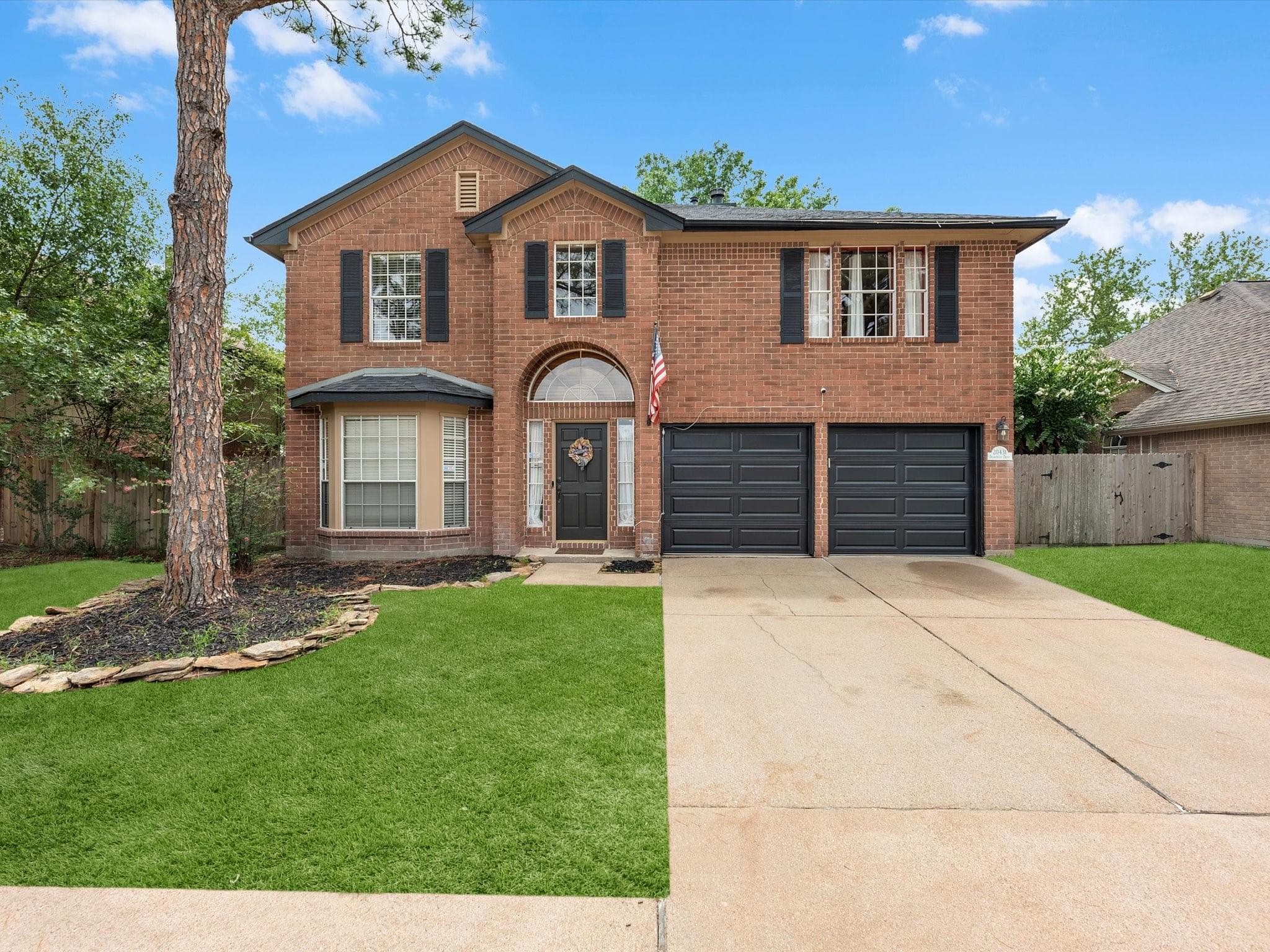 Main property image