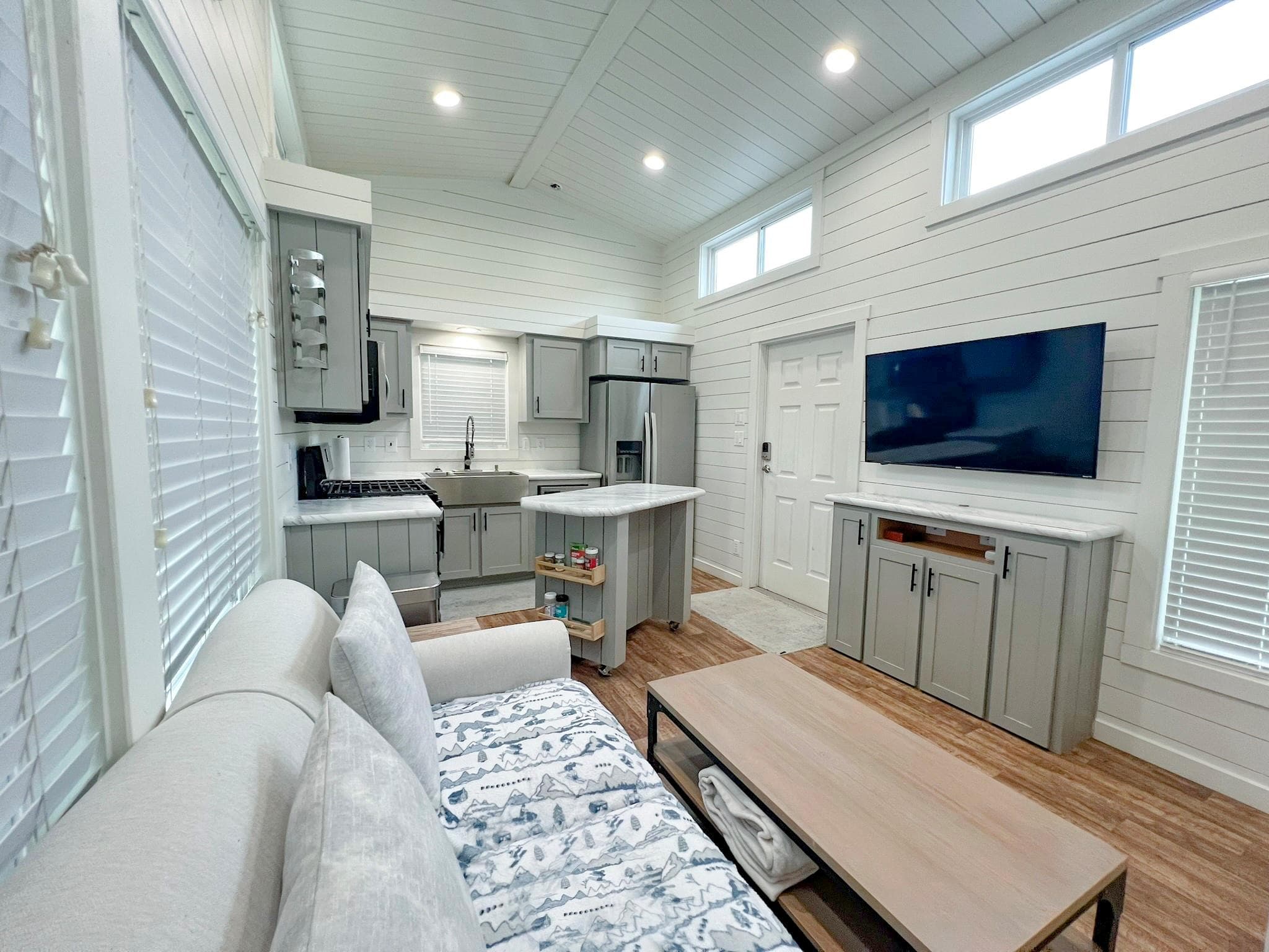 Gallery image 4