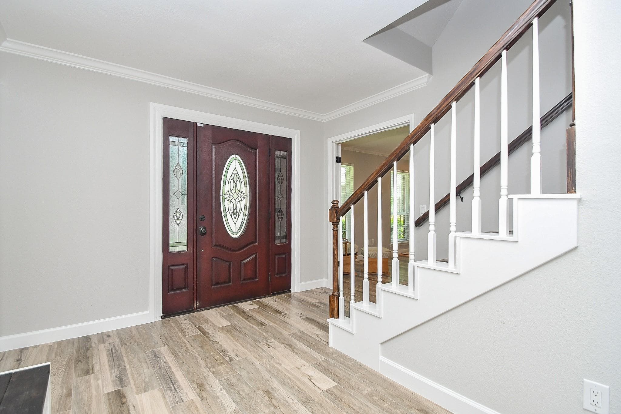 Gallery image 5