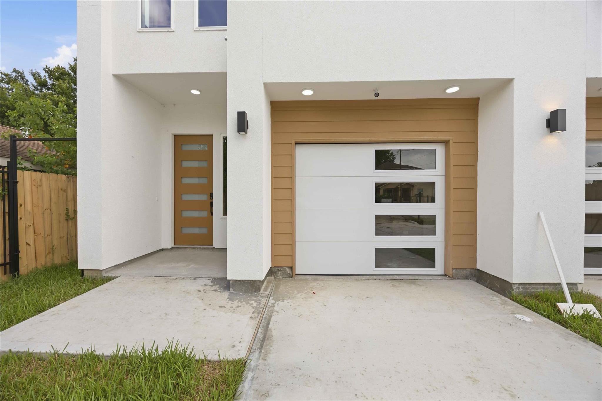 Gallery image 2