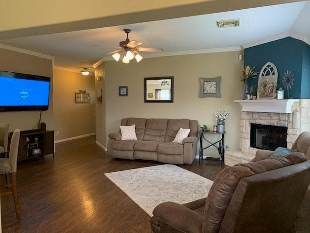 Gallery image 2