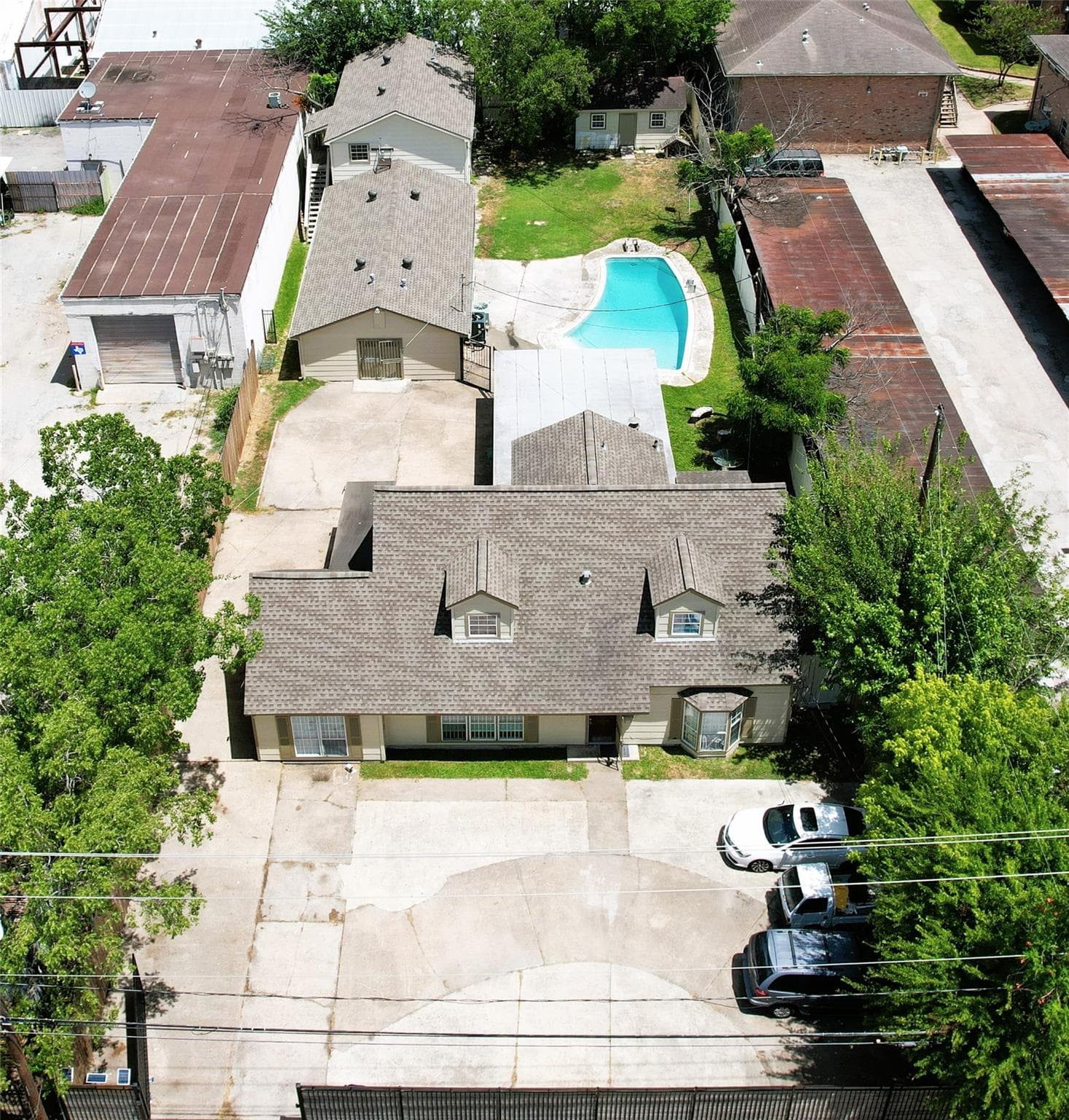 Property Image