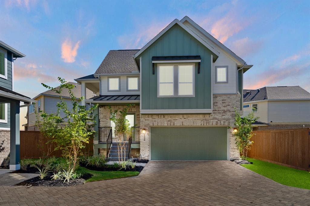 7738 Swooping Swallow Ln