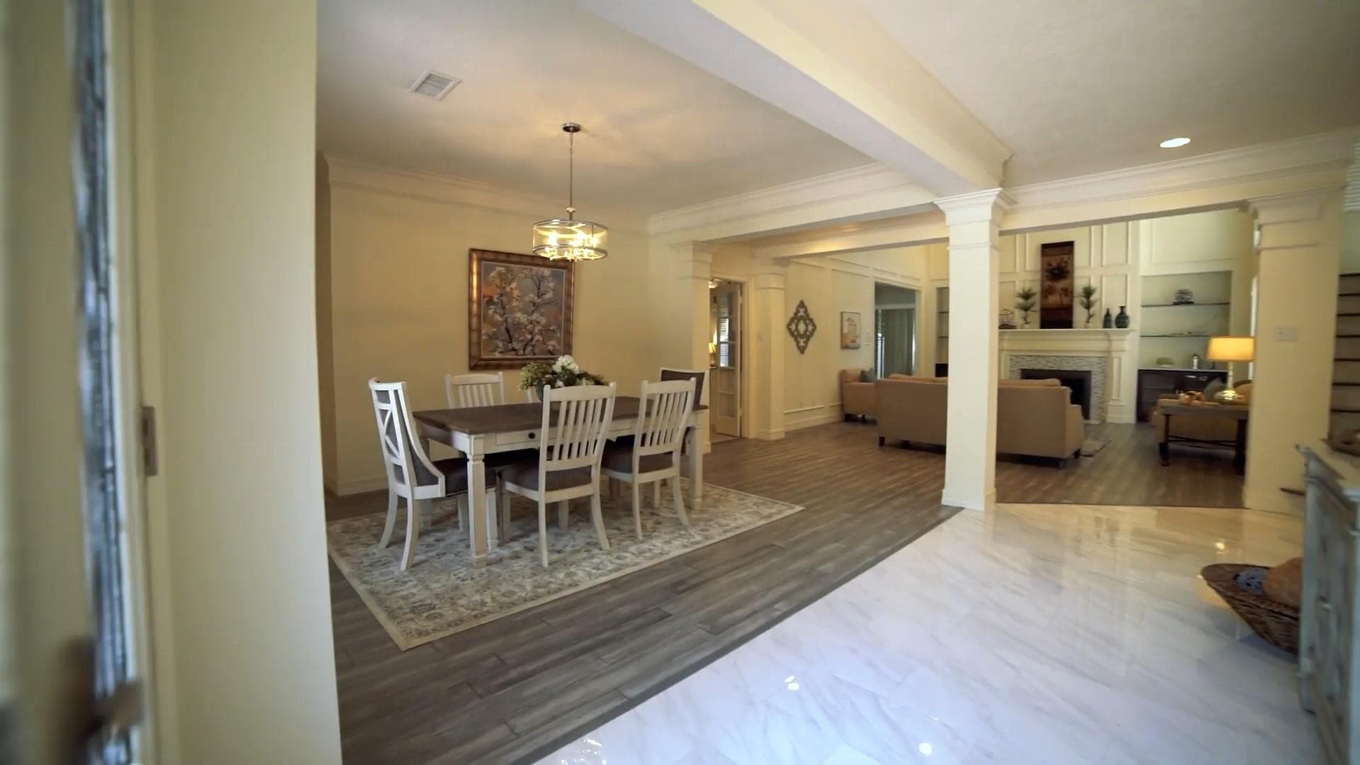 Gallery image 2