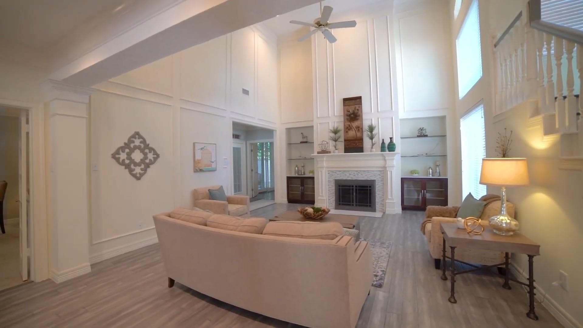 Gallery image 3