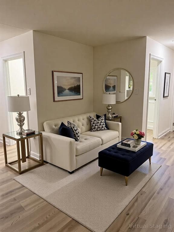 Gallery image 2