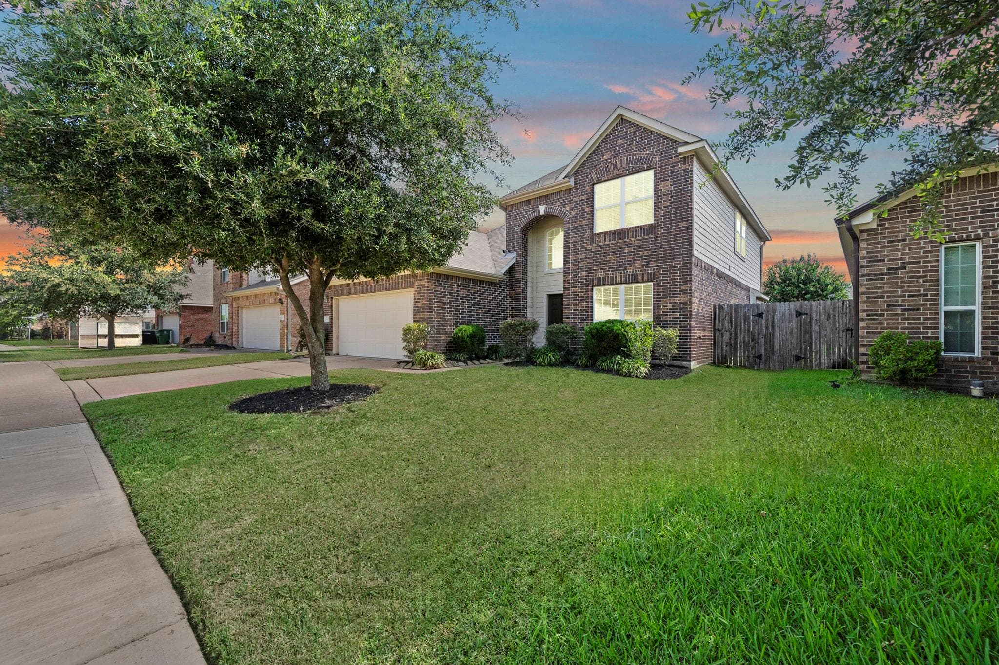 10735 Wall Fern Way