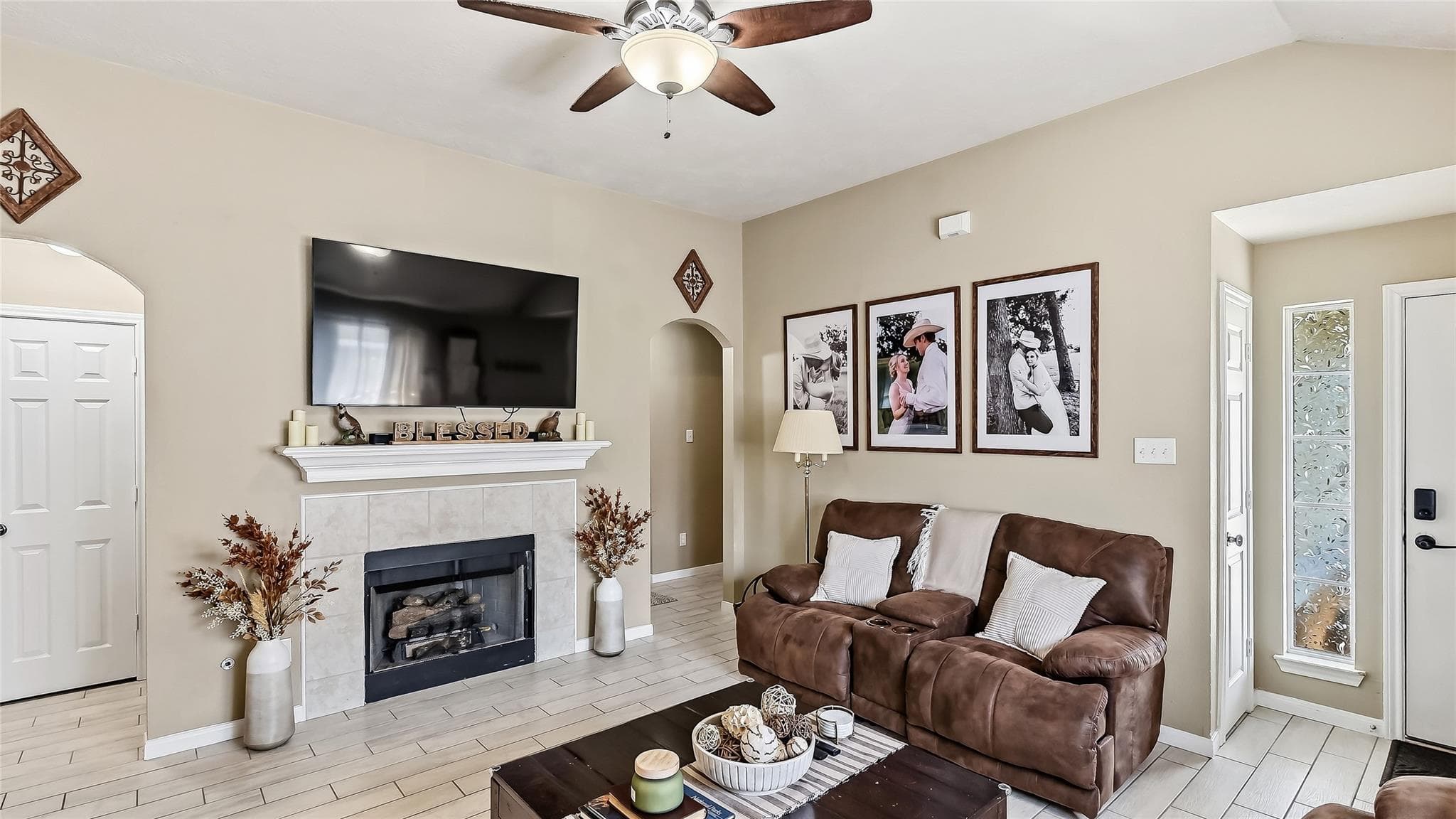 Gallery image 4