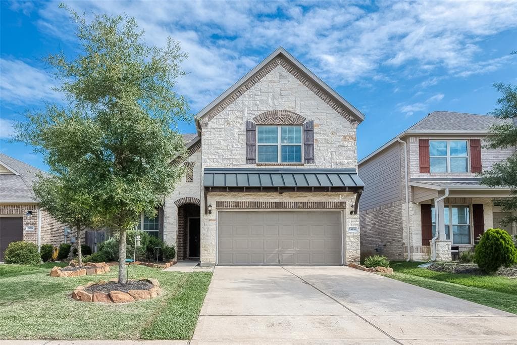 Main property image