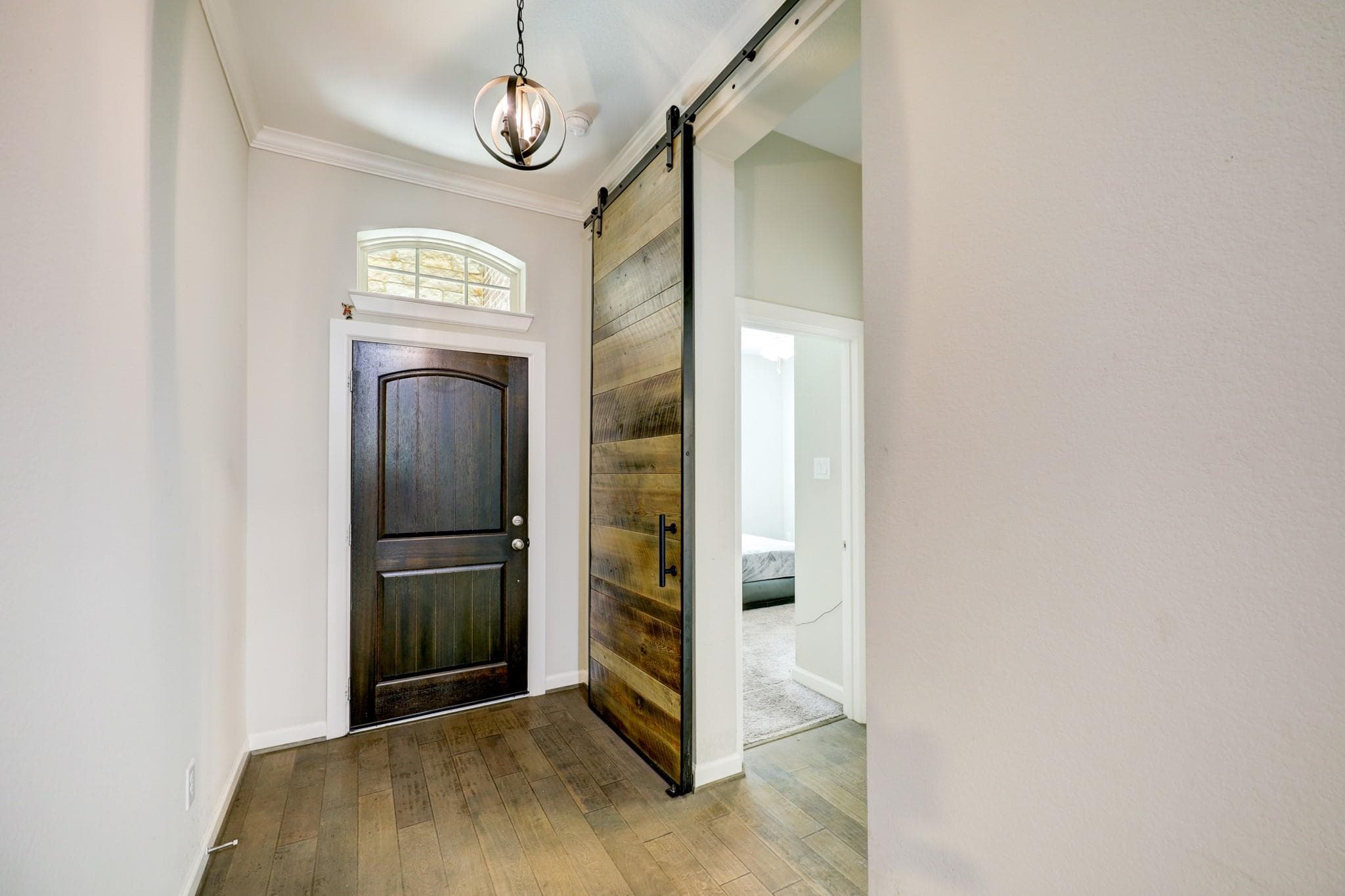 Gallery image 4