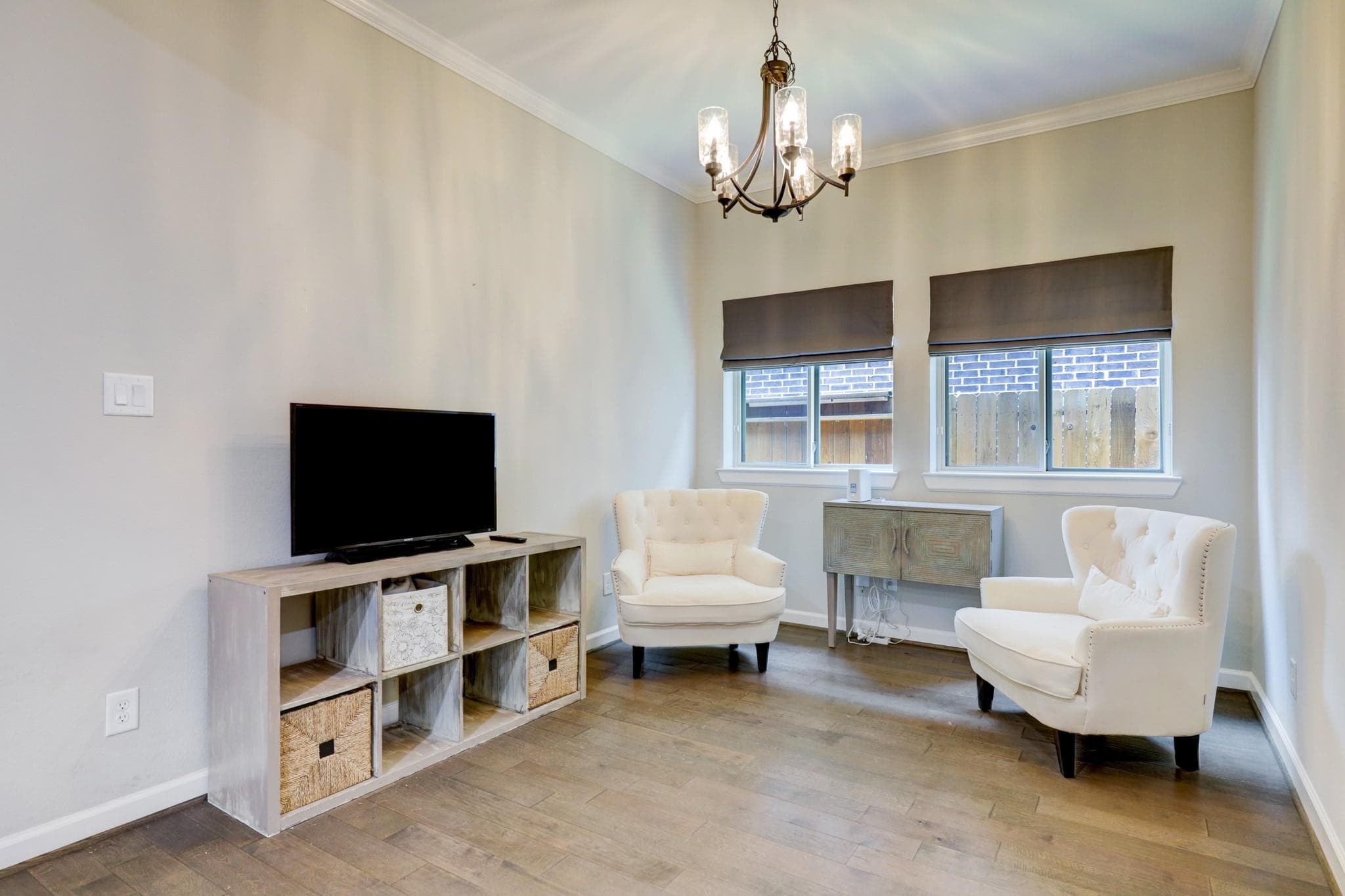 Gallery image 5
