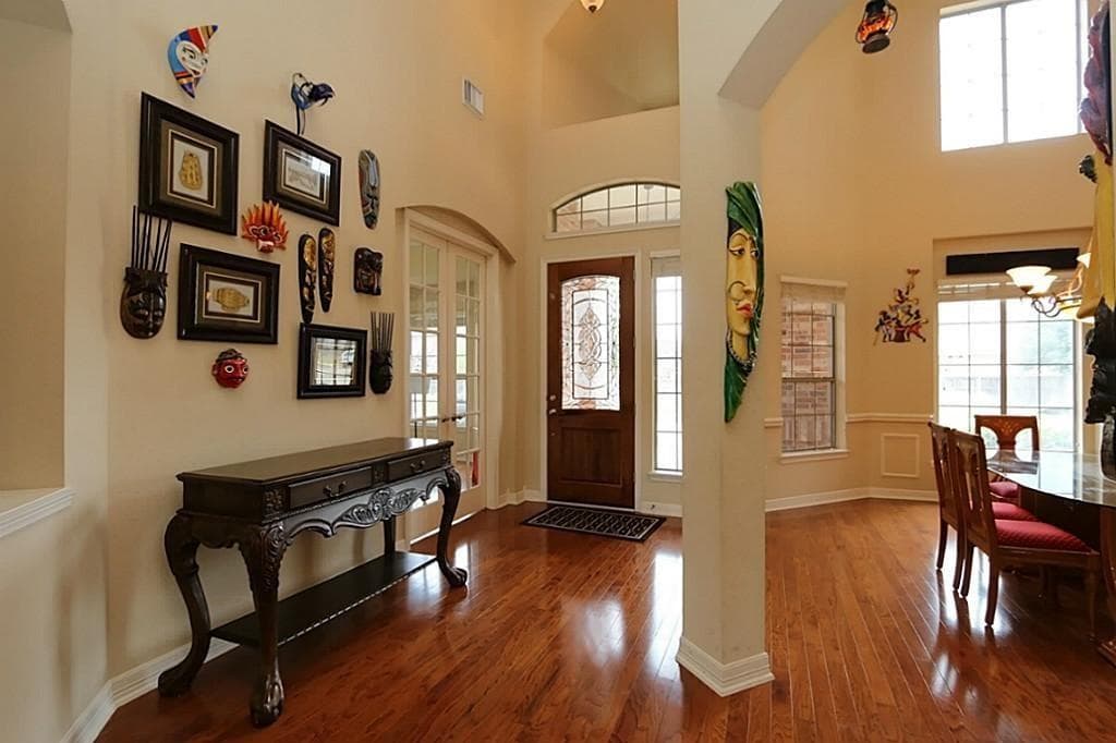 Gallery image 2
