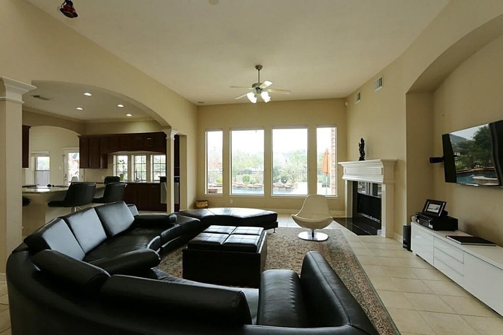 Gallery image 5