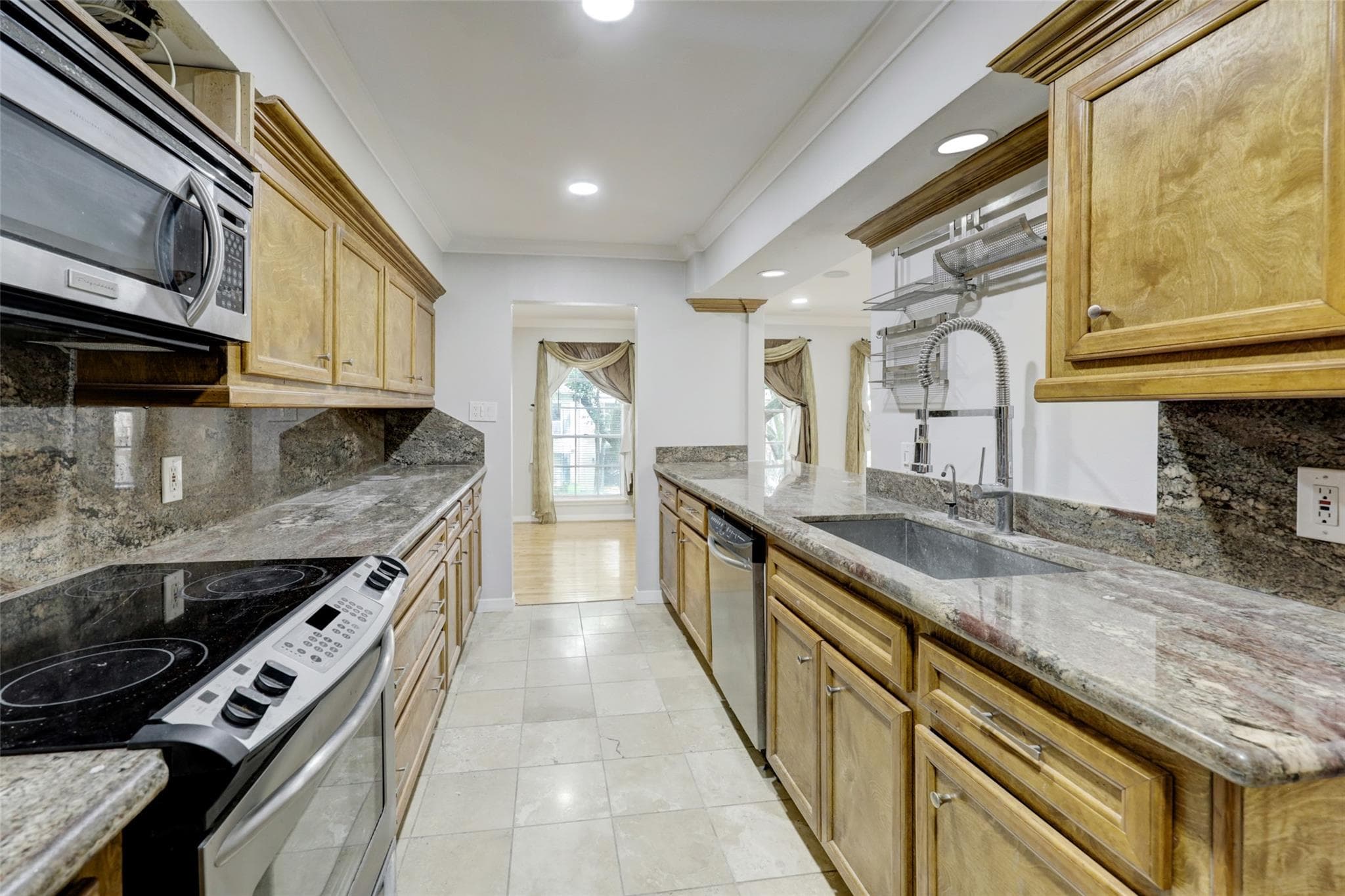 Gallery image 2