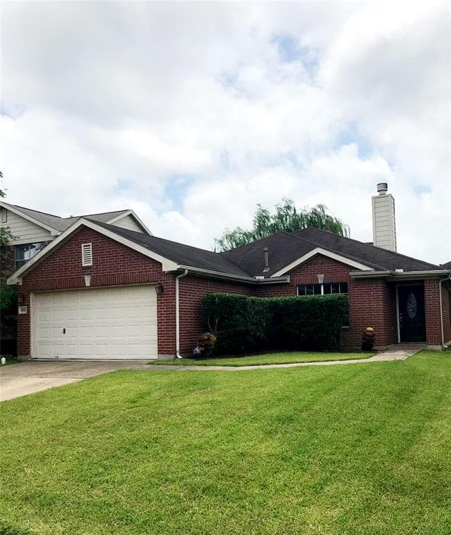 12030 Christophers Walk Ct