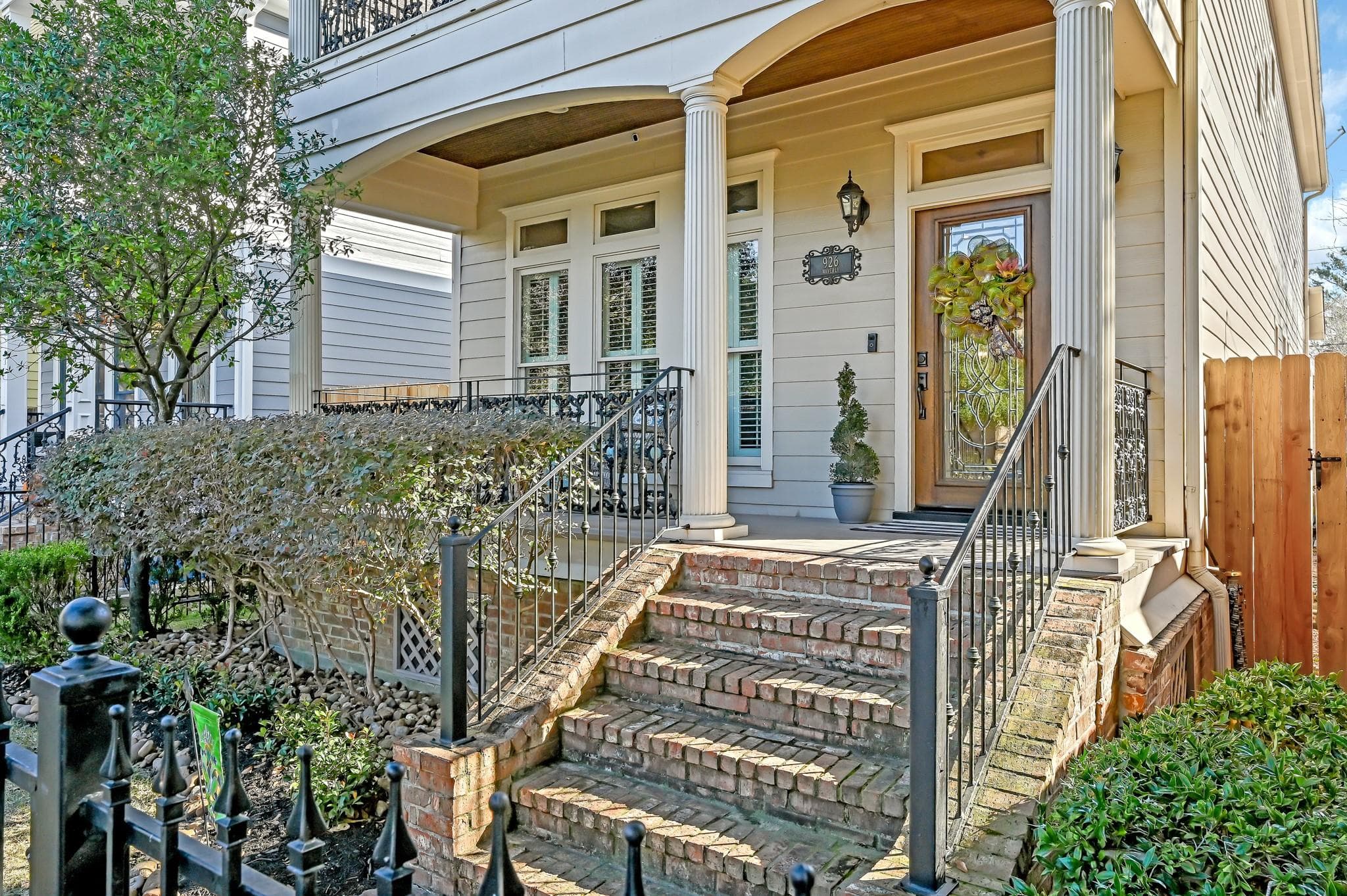 Gallery image 3