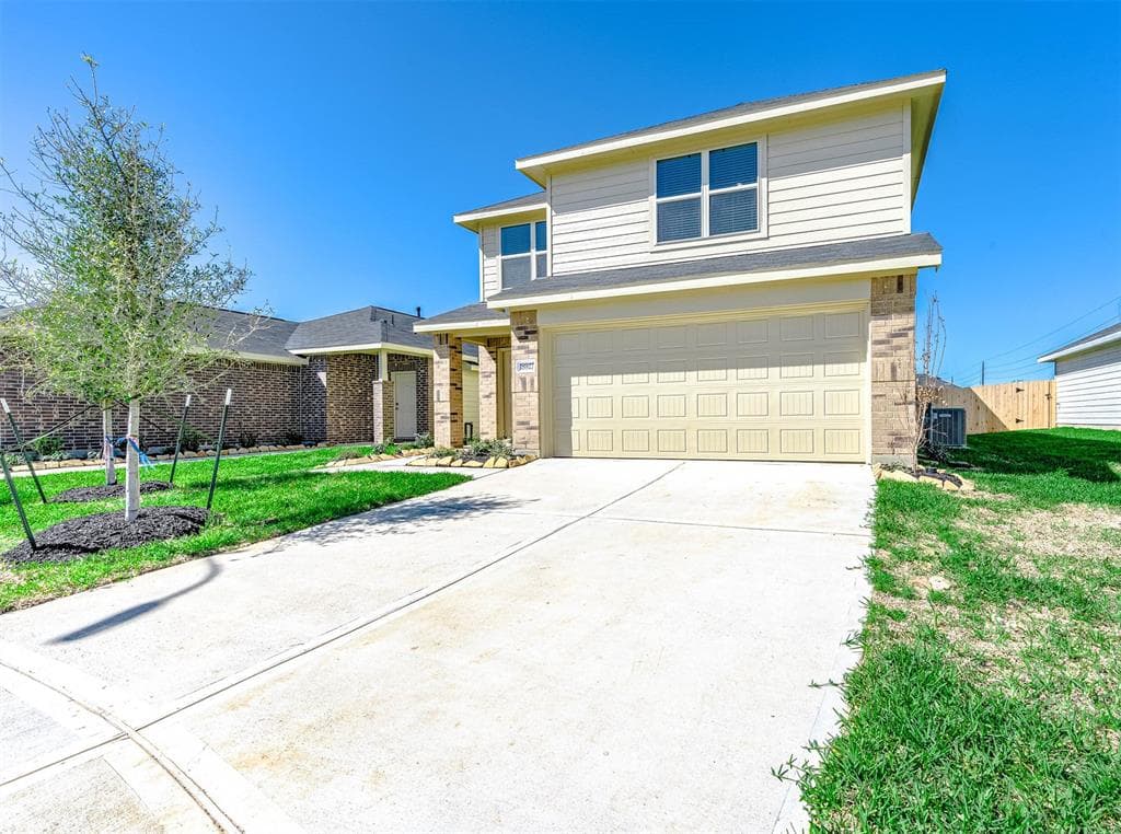 18927 Western Falls Ct