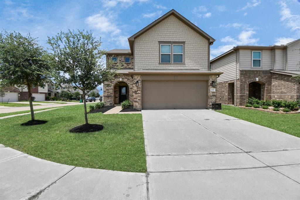 25422 Queens Causeway Ln