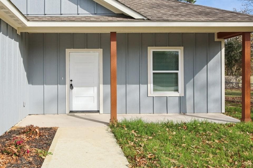 Gallery image 4