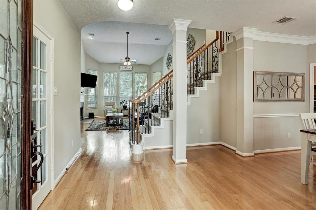 Gallery image 5