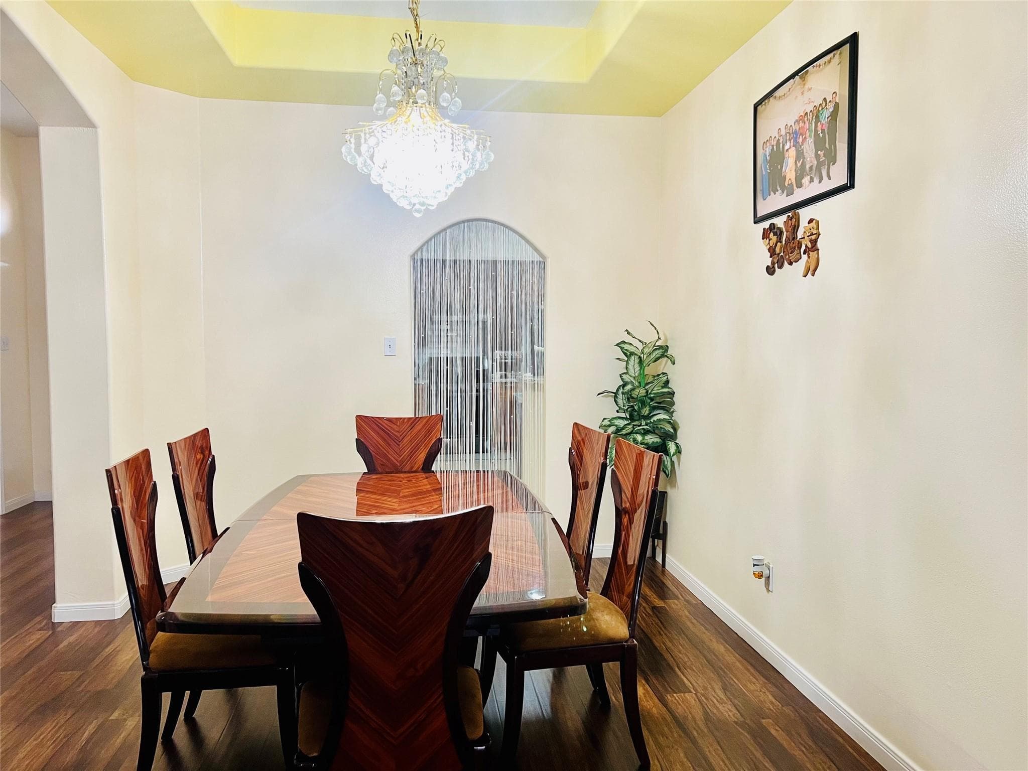 Gallery image 4