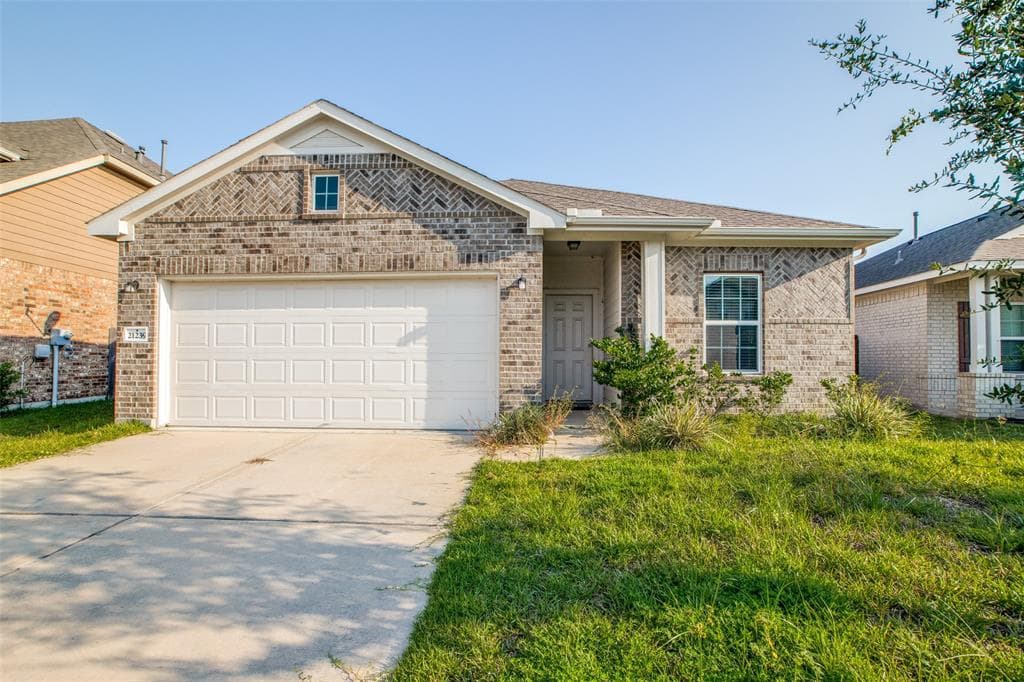 21239 Flowering Crape Myrtle Dr Fl Owering