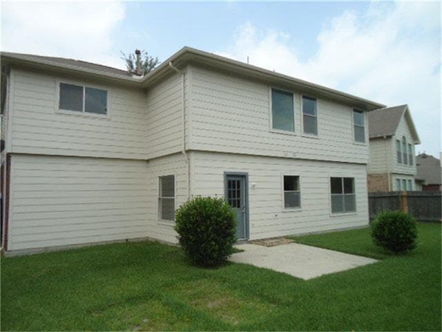 Gallery image 3