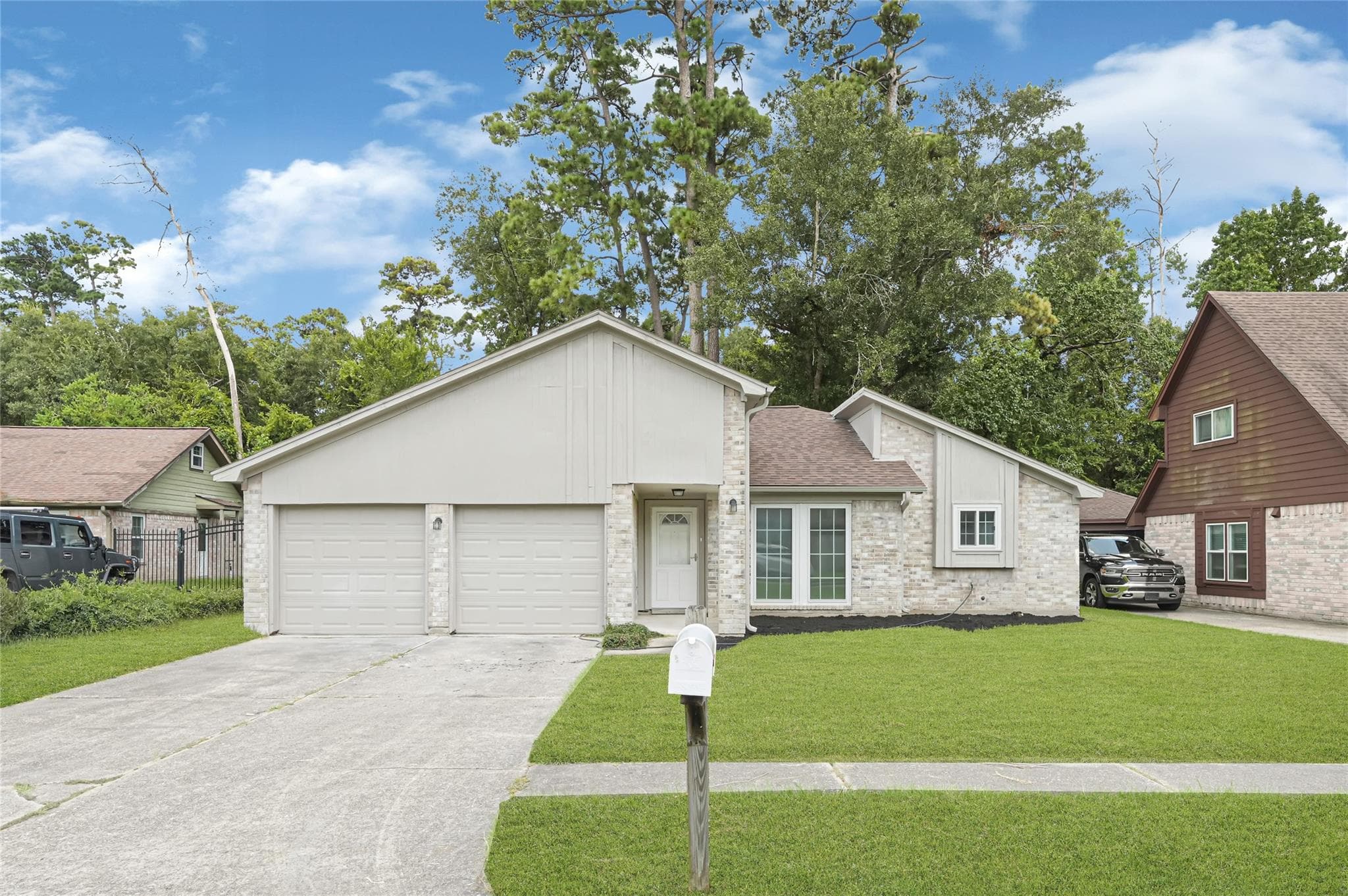 1707 Peach Run Dr