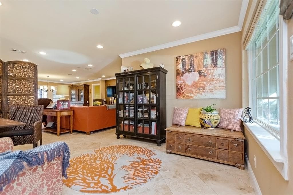 Gallery image 4
