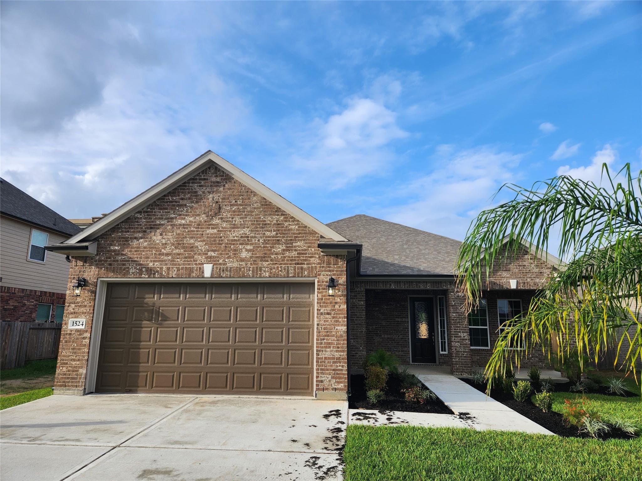 1524 Lake Mija Cir