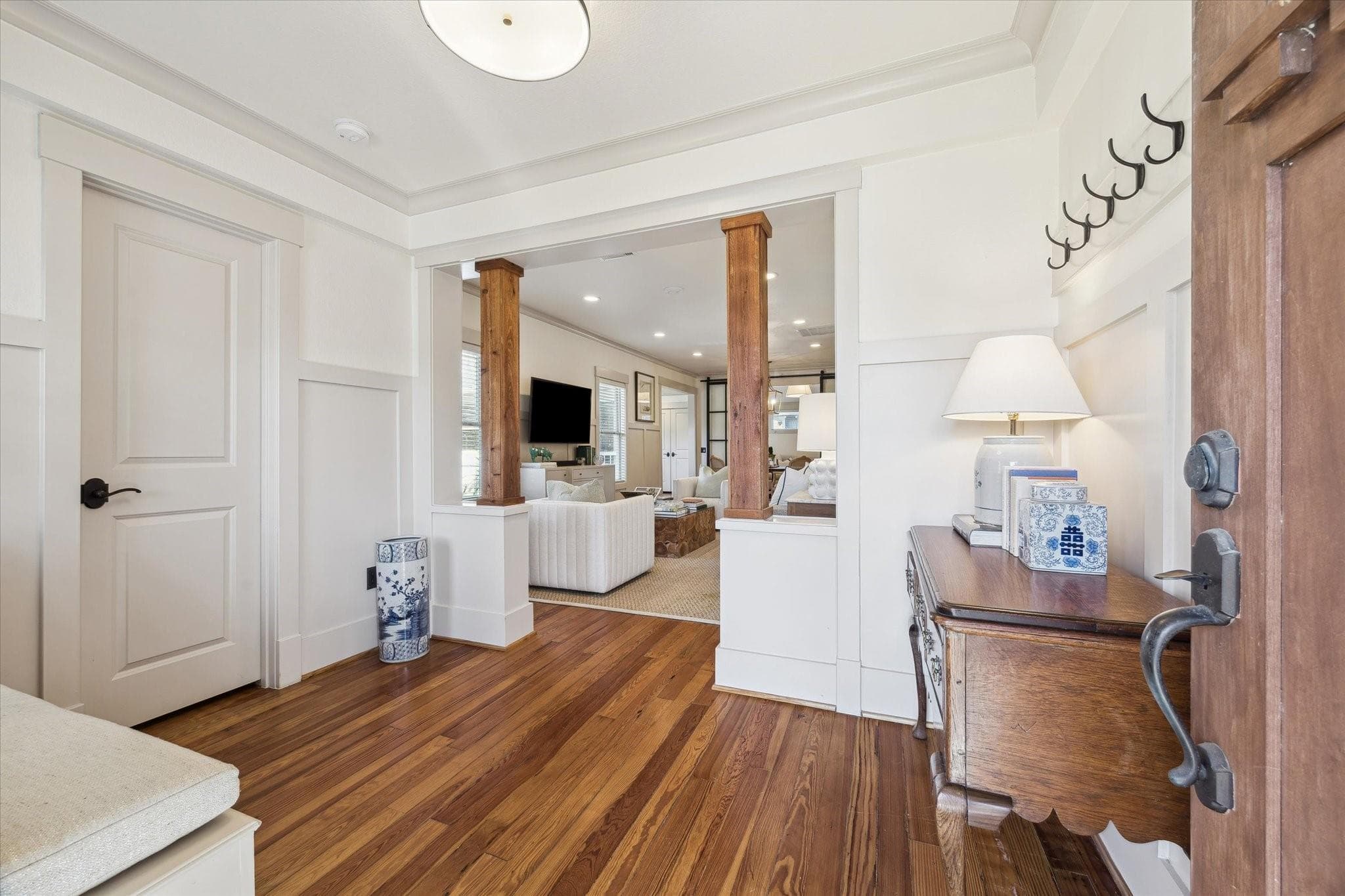 Gallery image 5