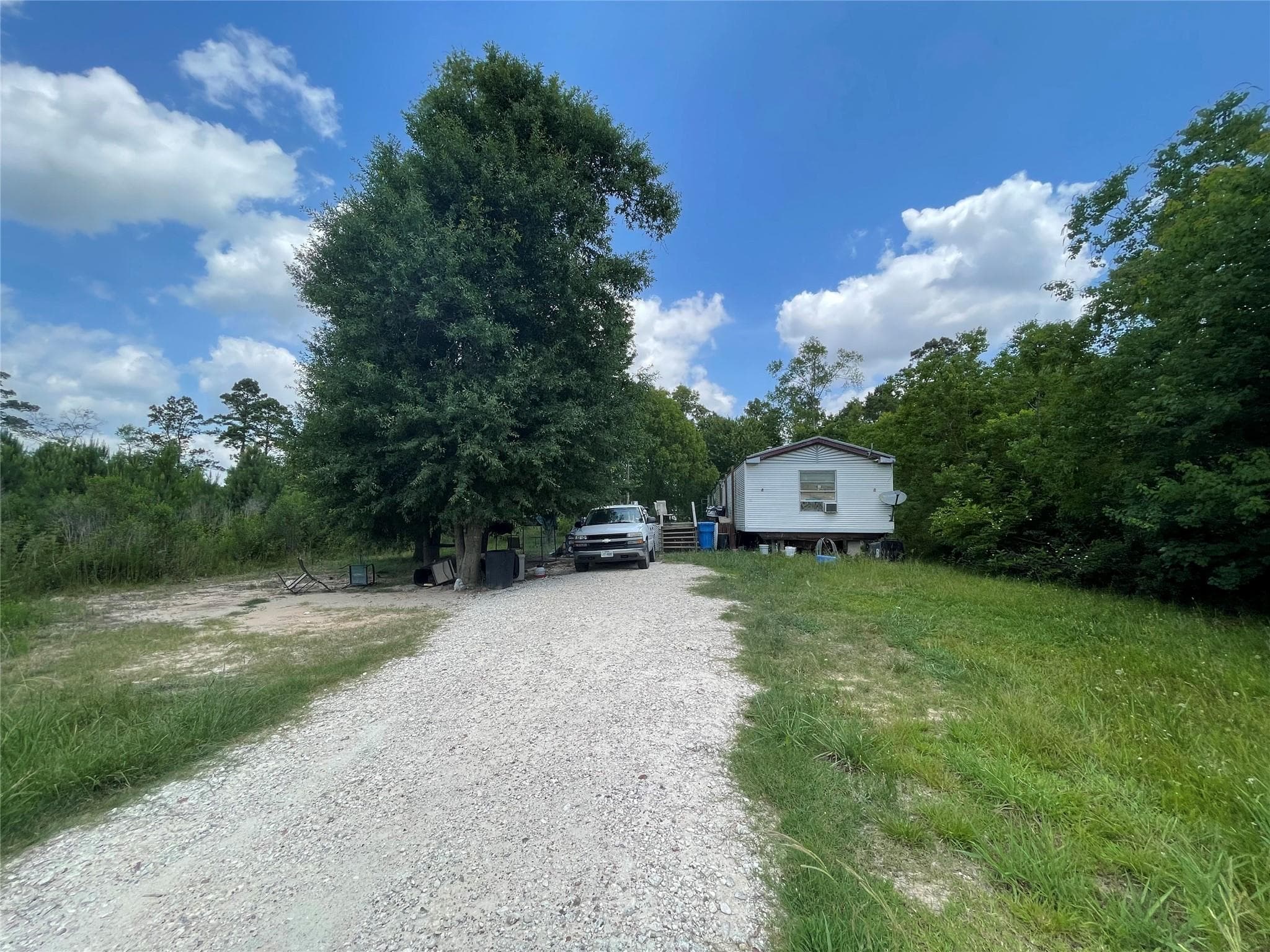 1867 County Road 3550