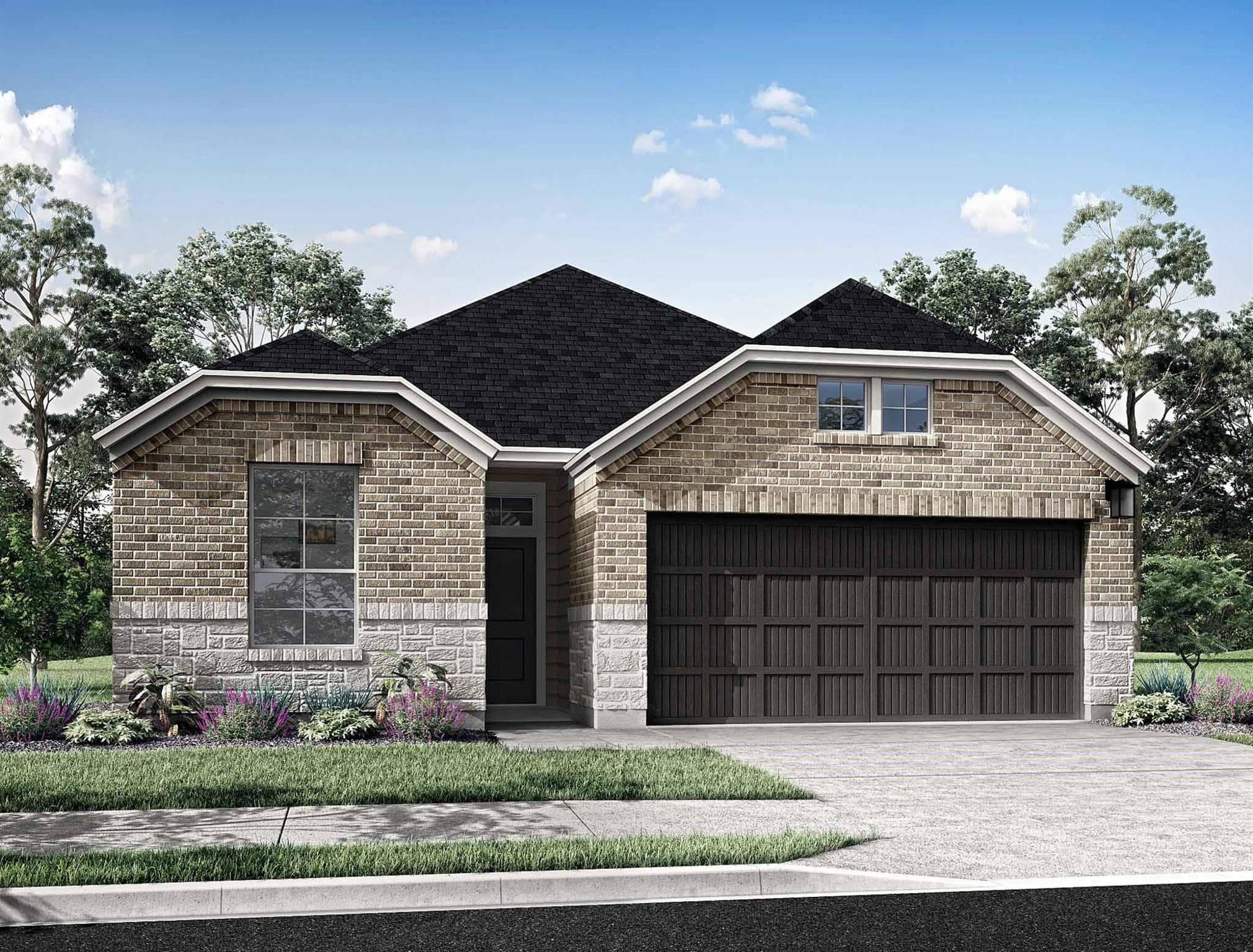 7318 Grand Mason Dr