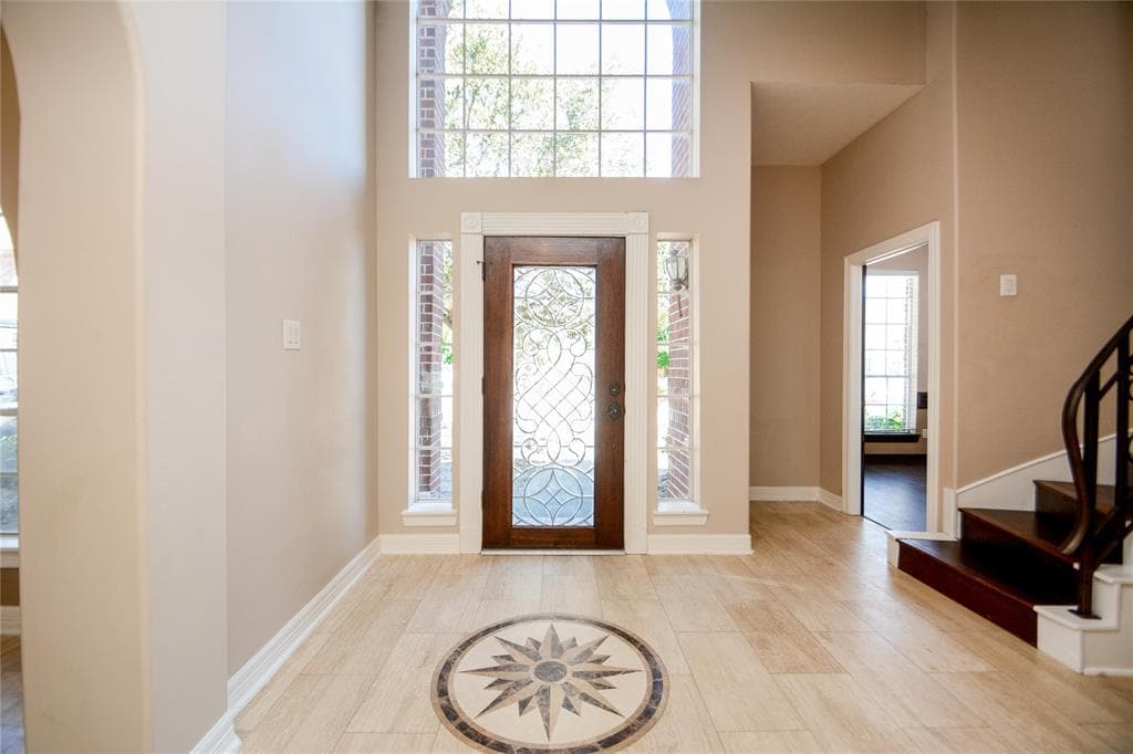 Gallery image 2