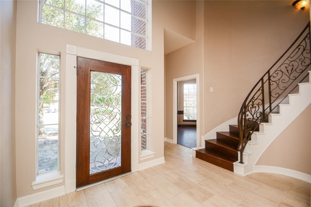 Gallery image 3